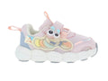 Tenis ATOK Rosa para Niña