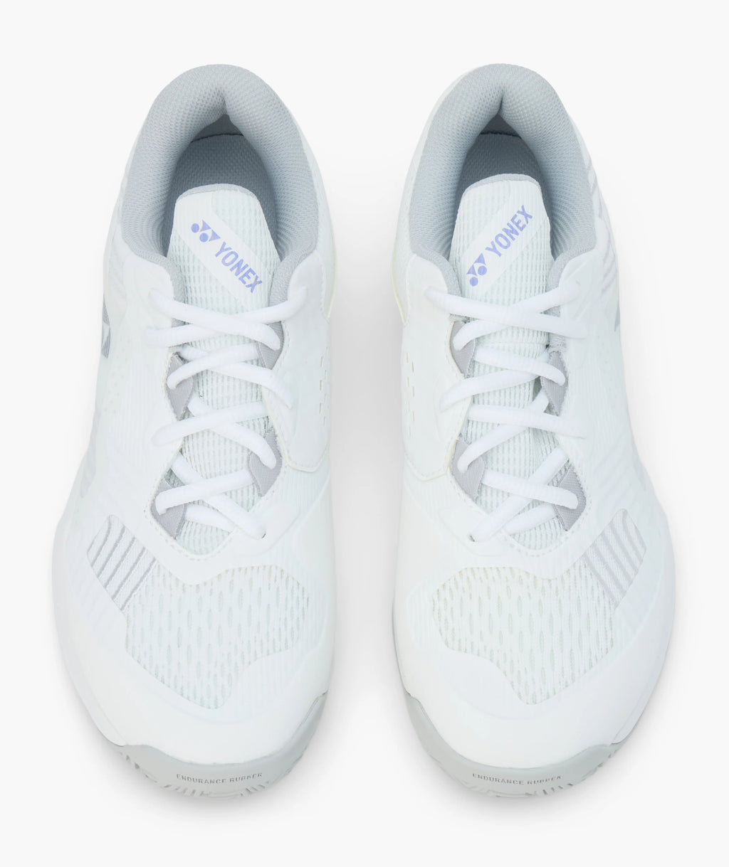 POWER CUSHION SONICAGE WOMENS