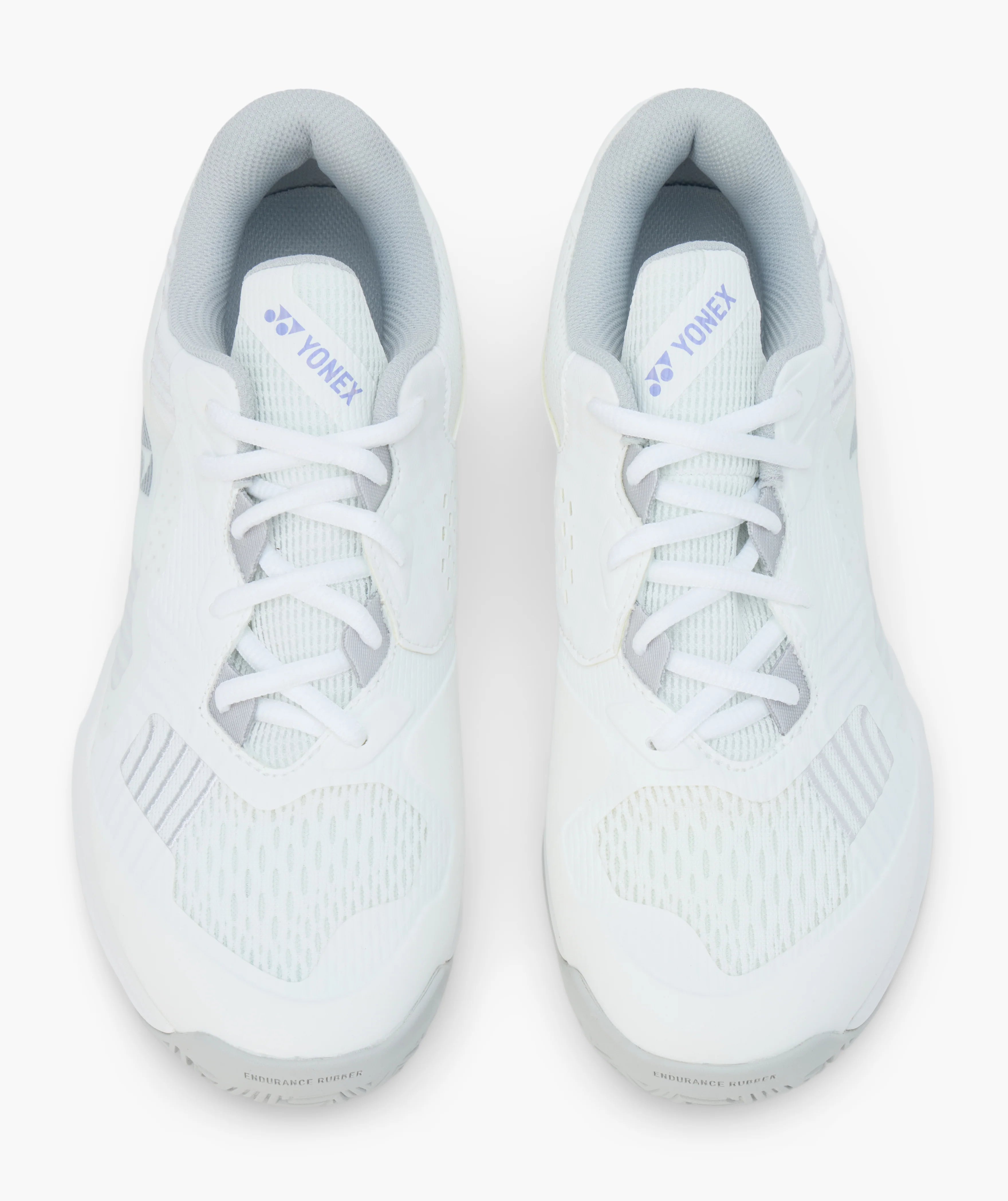 POWER CUSHION SONICAGE WOMENS
