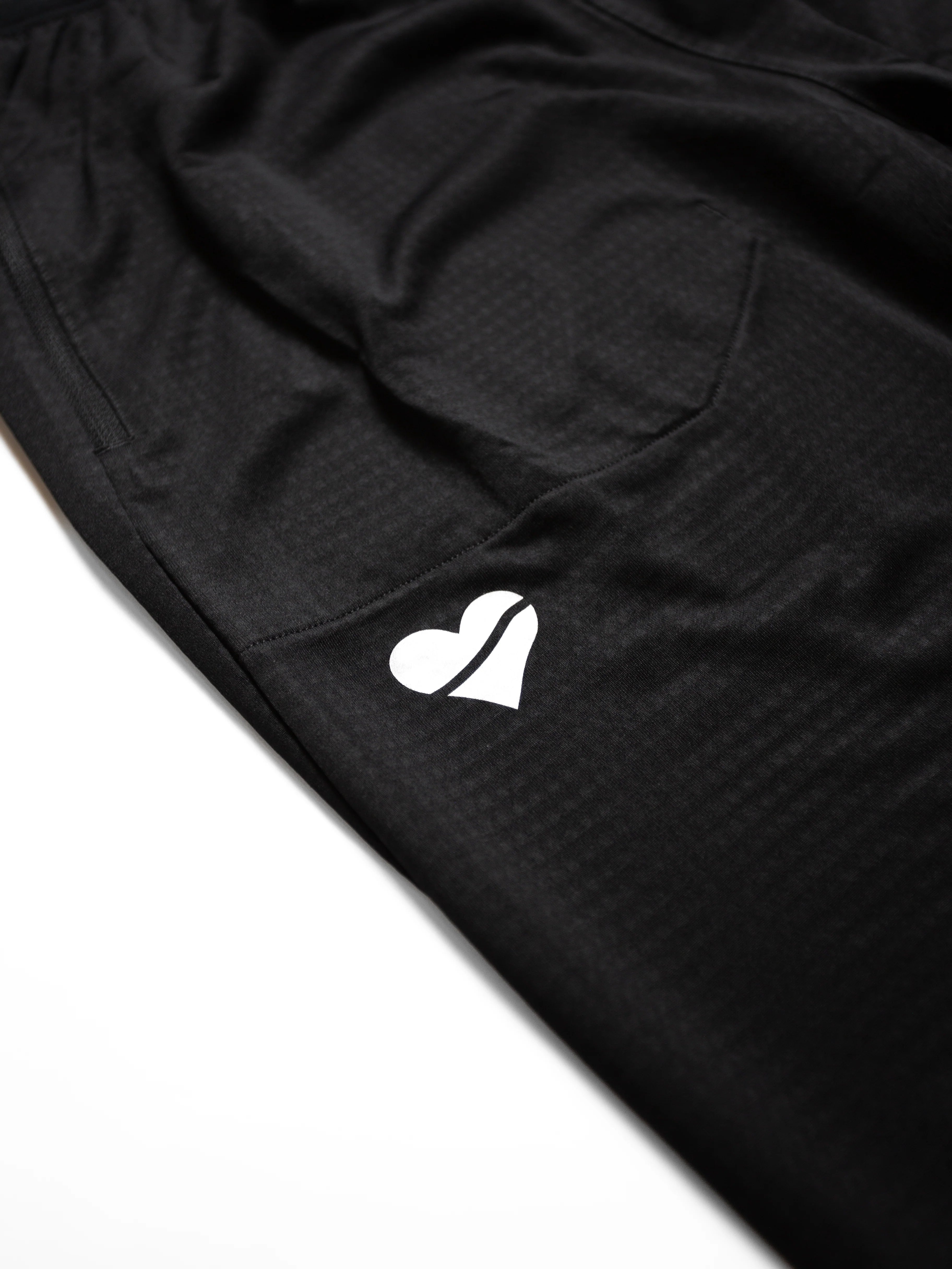 Nike Mens Dri FIT Phenom Elite Knit Running Pants