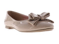 Zapatos Flats MELIANA Color Maquillaje para Mujer