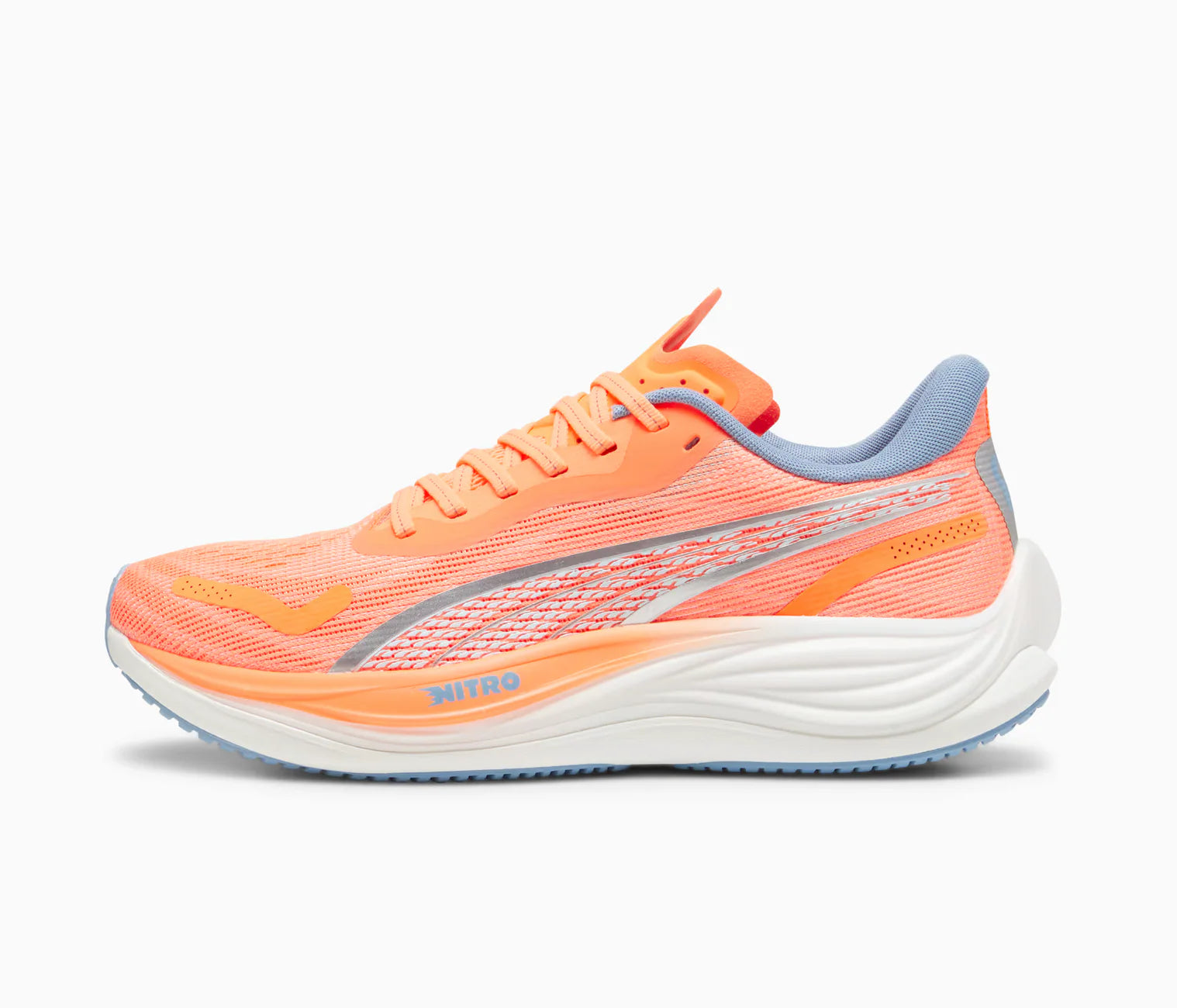 Mens Puma Velocity NITRO 3 Final Sale