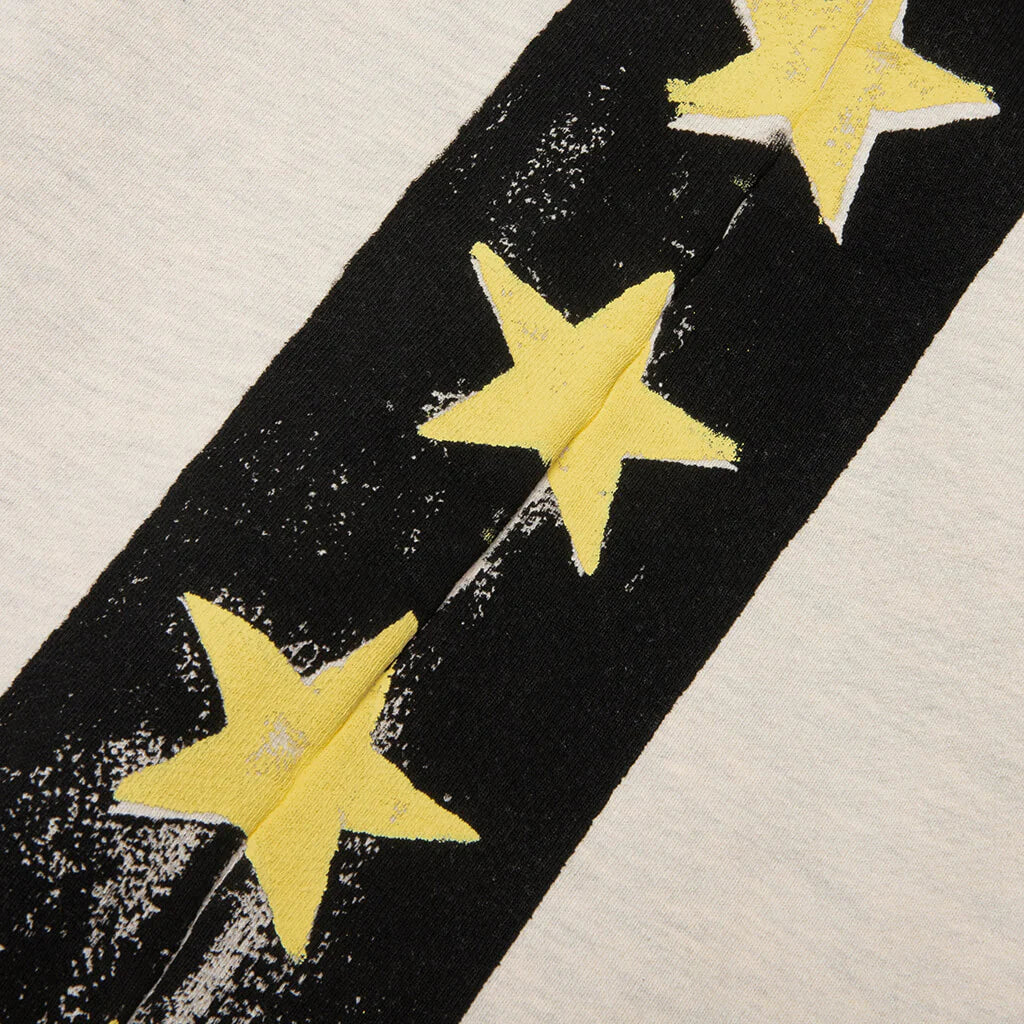 All Star Field Day Lounge Pant Heather
