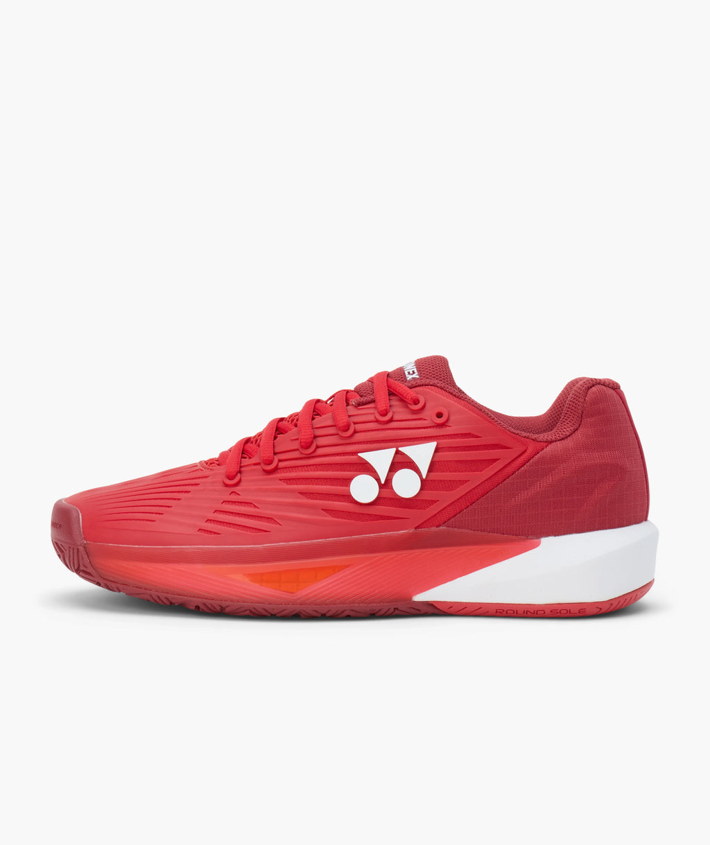 POWER CUSHION ECLIPSION 5 WOMENS