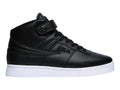 Tenis FILA Vulc 13 Negro y Blanco para Hombre