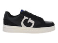 Tenis Guess Negros para Hombre