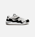 Grid Shadow 2 Mens Lifestyle Shoe White Black