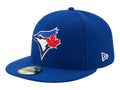 Gorra New Era Toronto Blue Jays Azul para Niño