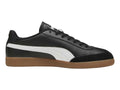 Tenis PUMA 9 T Negro para Mujer