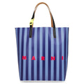 Tribeca Shopping Bag Multi