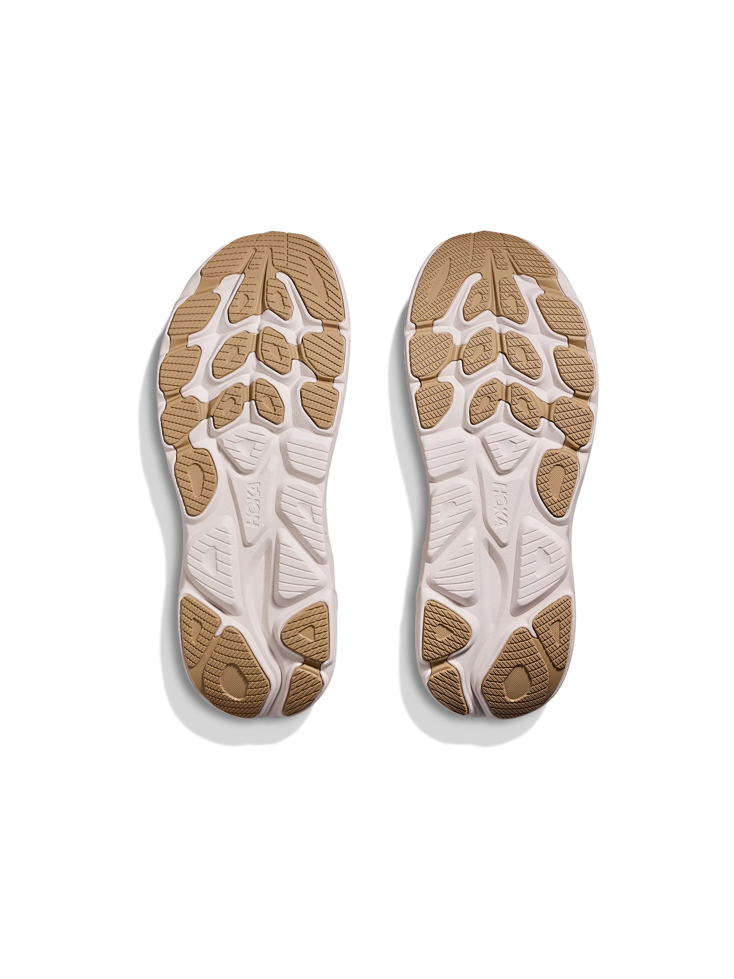 Hoka Clifton 10 Mens Shoes