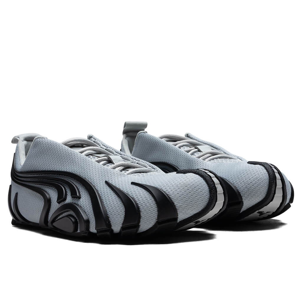 Talon OG Flat Light Gray