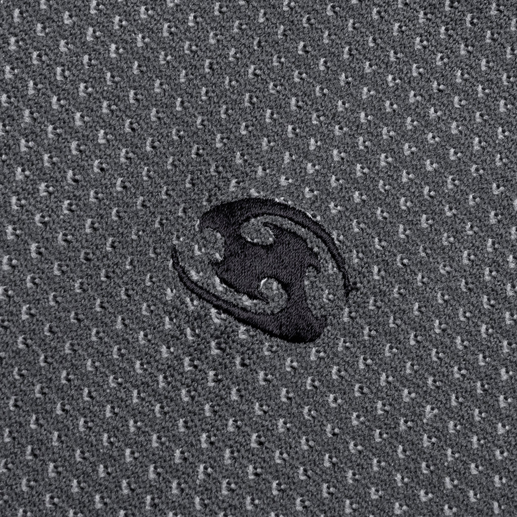 Puma x San San Gear L S Knitwear Gray