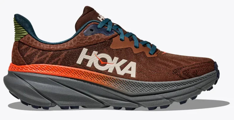 Mens Hoka Challenger ATR 7 FINAL SALE