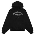 Willy Gymnasio Juggernaut Black