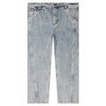 Holiday HTG Denim Pant Indigo