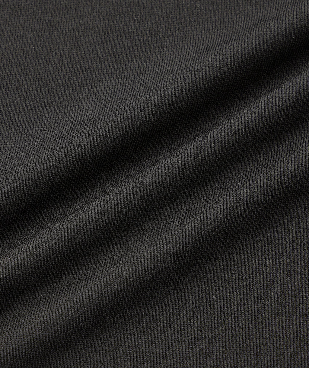 YNX SUPPLY HOODIE