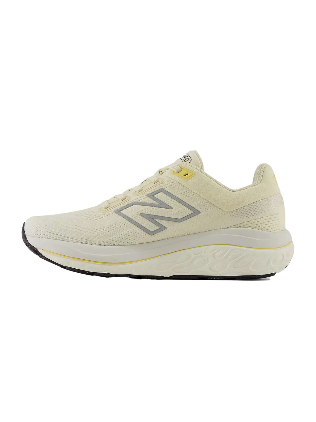 New Balance Fresh Foam 860v14 Womens Shoes