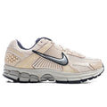Womens Zoom Vomero 5 Pearl White Chrome Light Bone