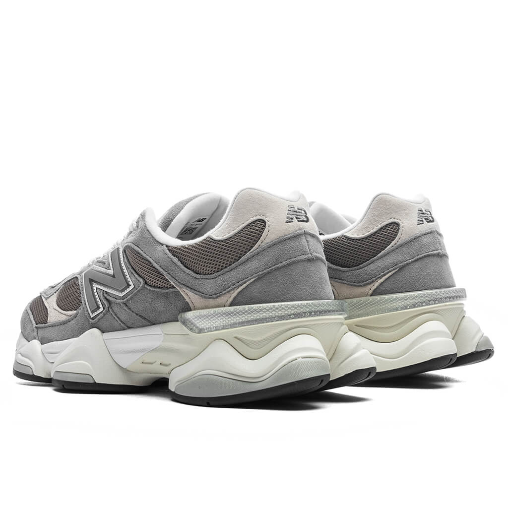 9060 Slate Grey Arid Stone Timberwolf