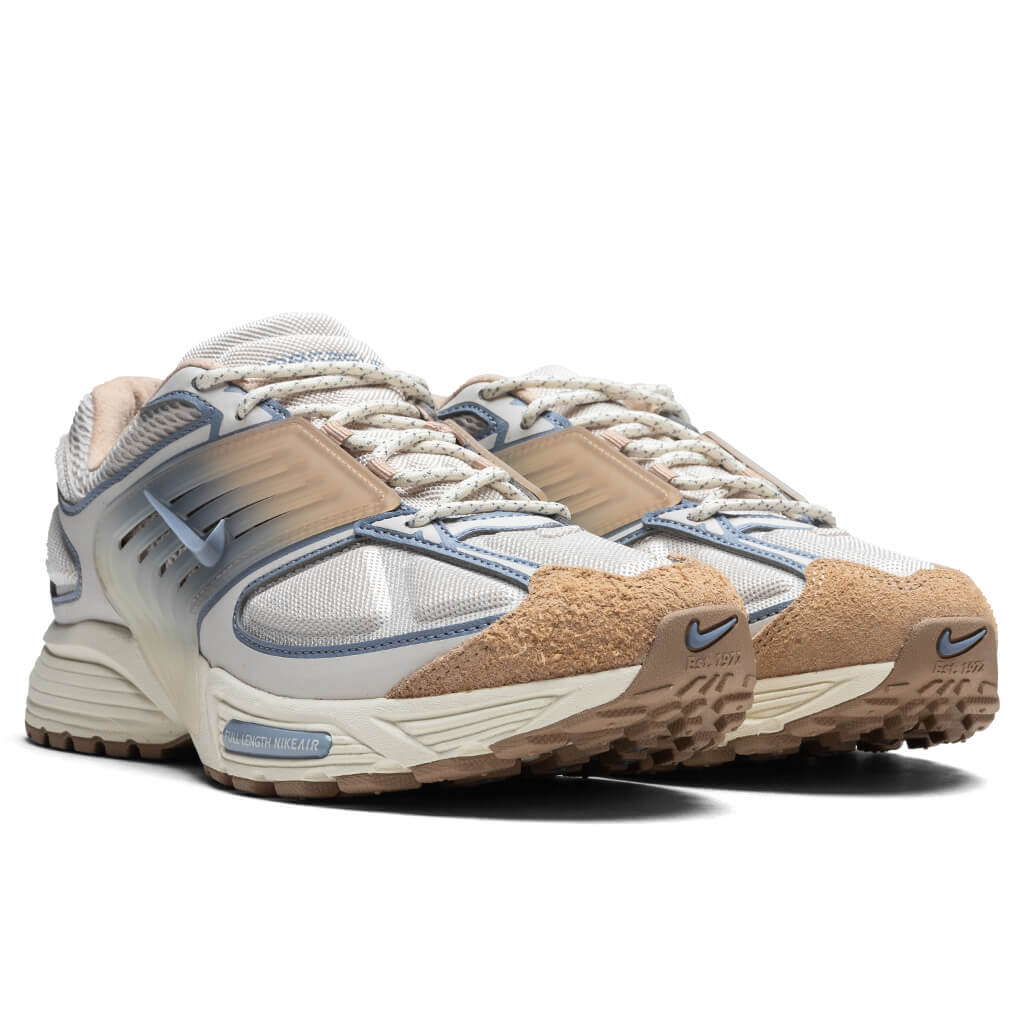 Air Pegasus Wave PRM Light Orewood Brown Ashen Slate Phantom Hemp
