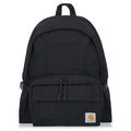 Carhartt WIP x Invincible Detachable Backpack Black