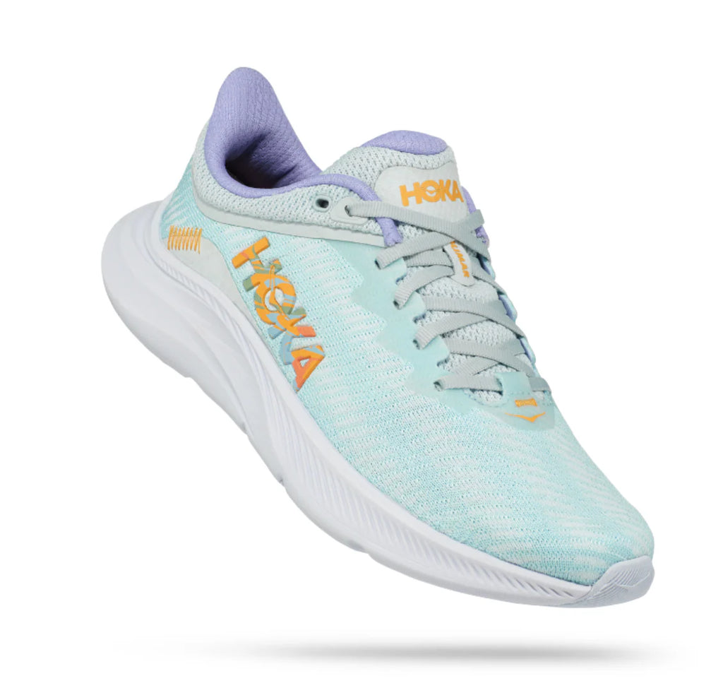 Womens Hoka Solimar Seasonal Colors Clearance