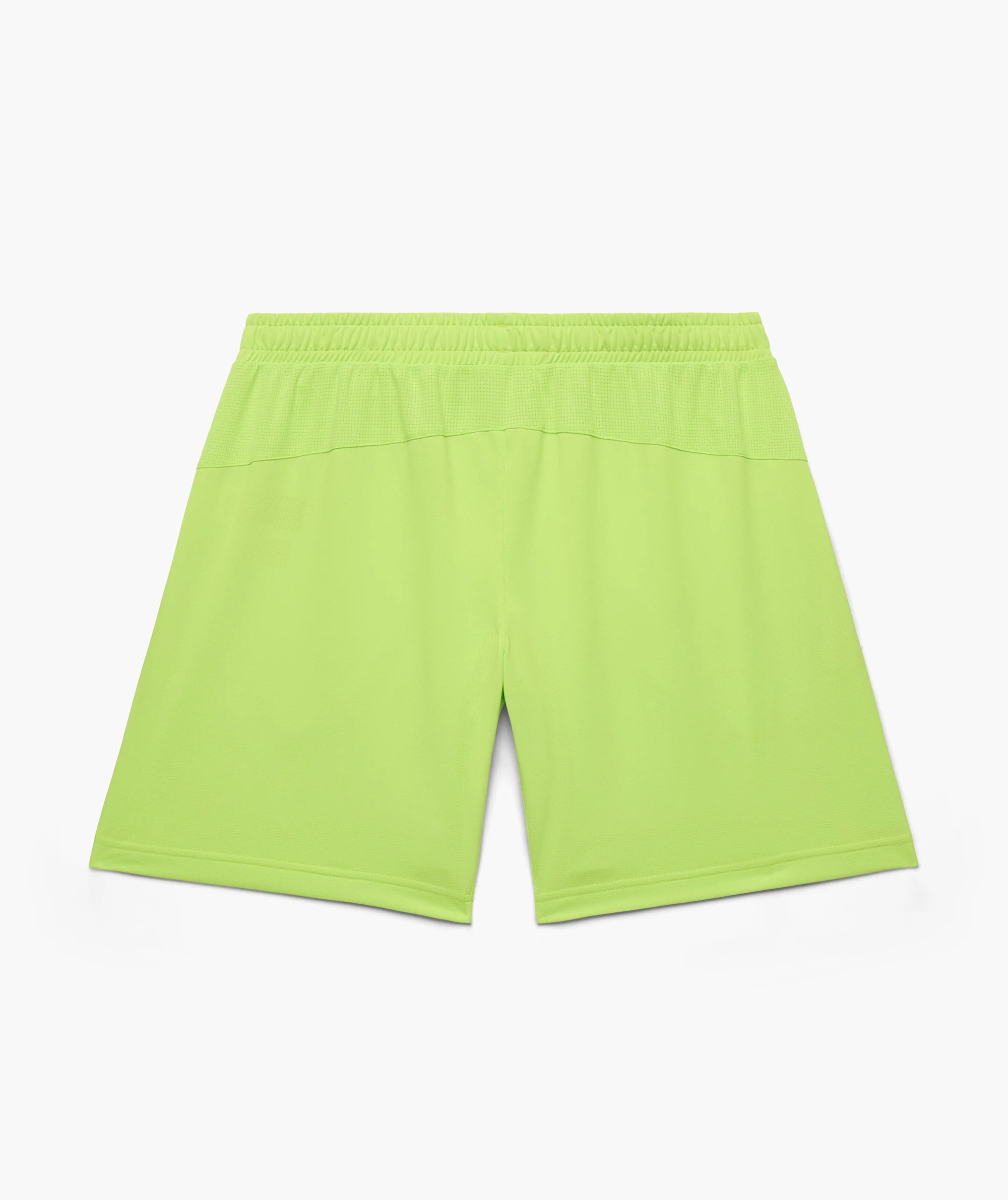 VA SIGNATURE SHORTS