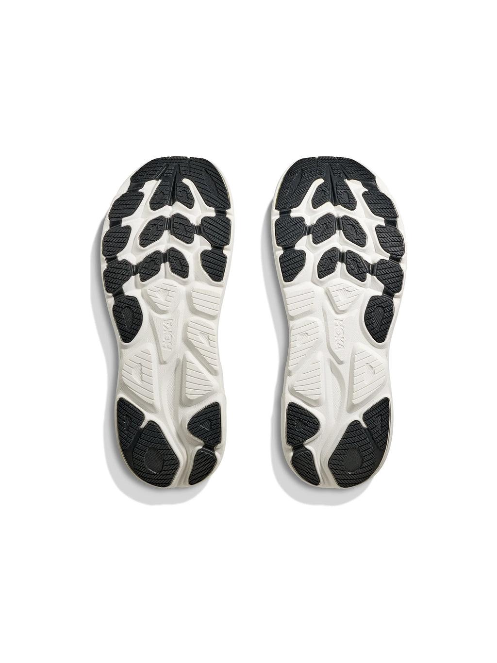 Hoka Clifton 10 Mens Shoes