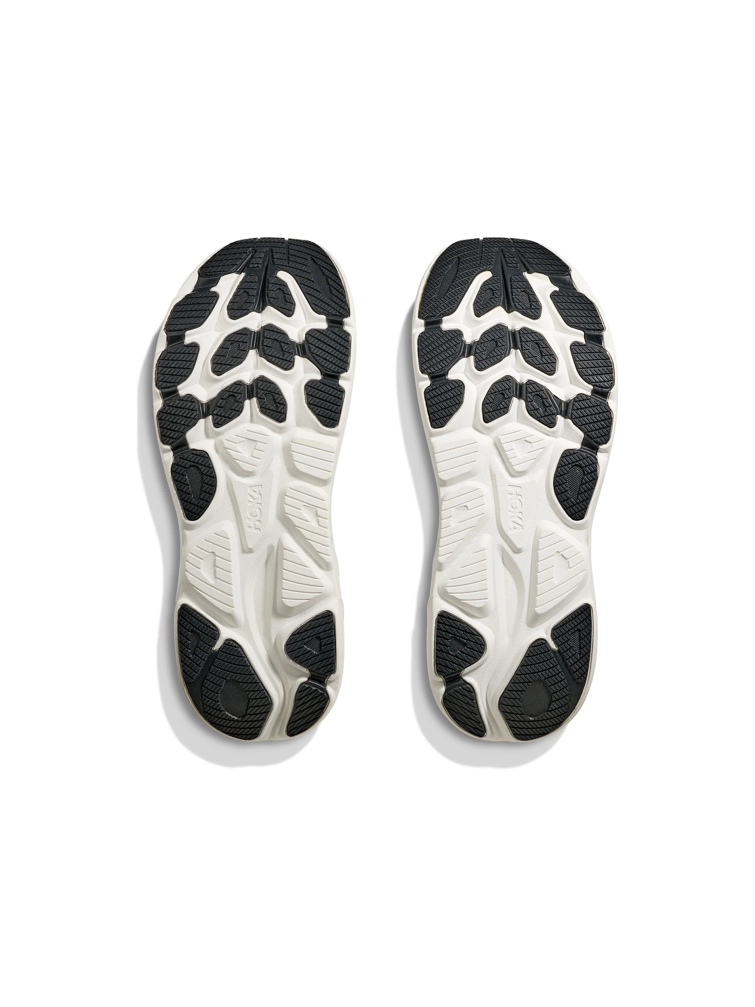 Hoka Clifton 10 Mens Shoes