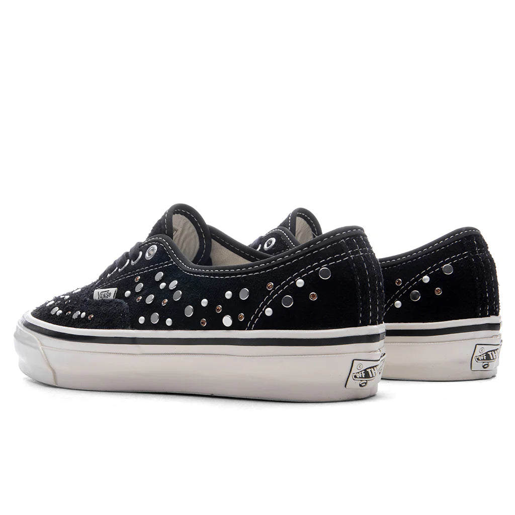 Premium Authentic 44 Nocturnal Crystal