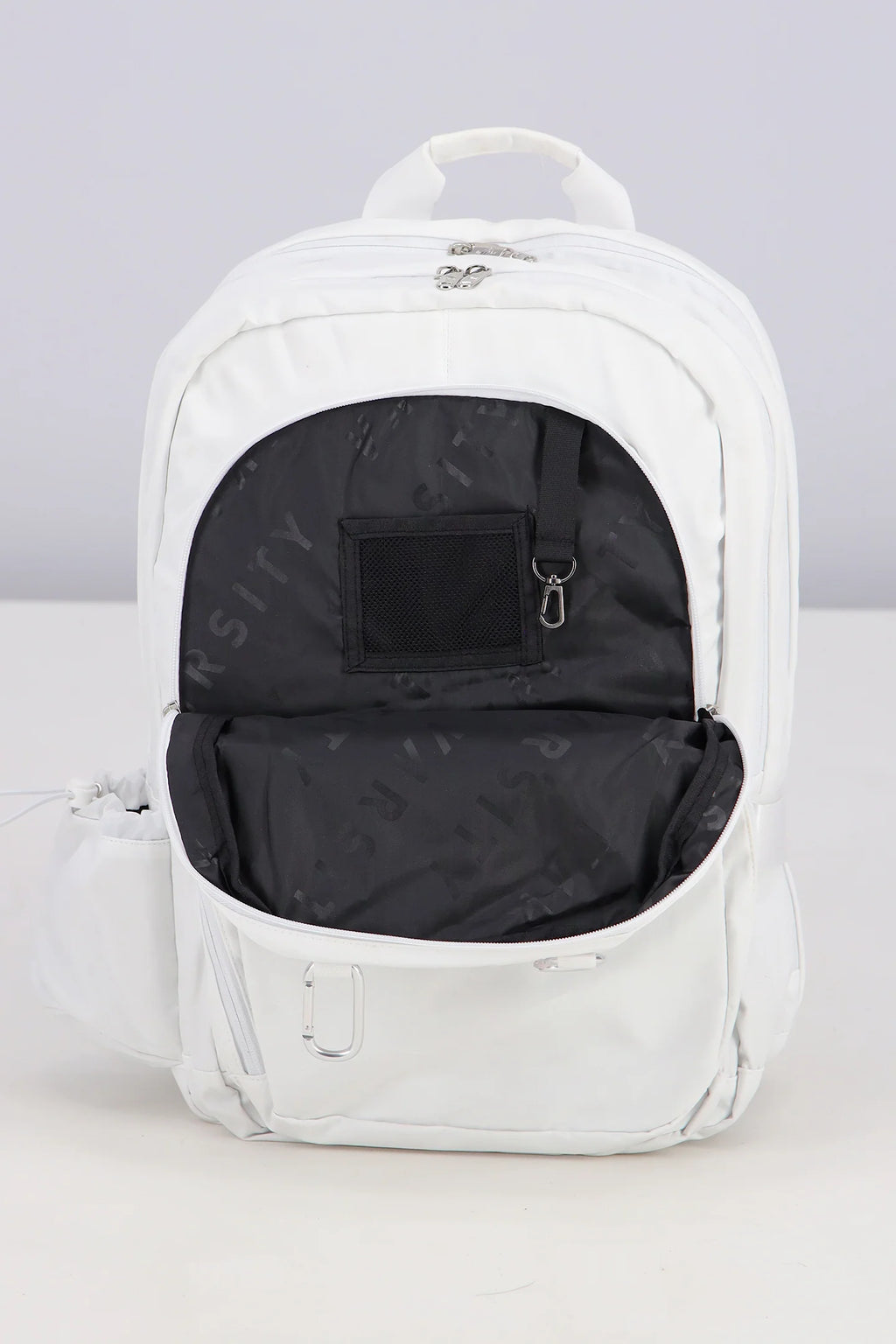 Varsity Spirit MAXout Cheer Backpack
