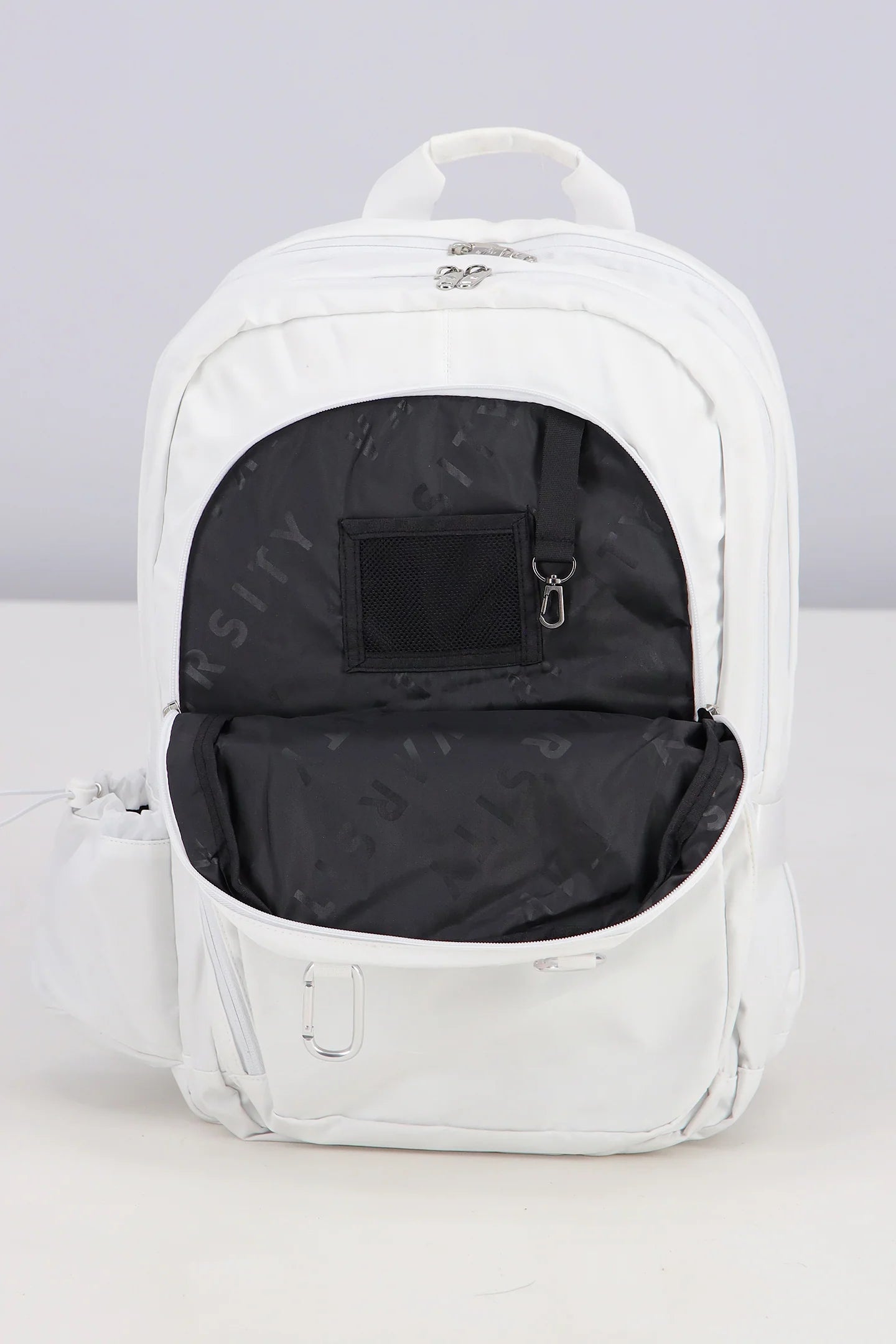 Varsity Spirit MAXout Cheer Backpack