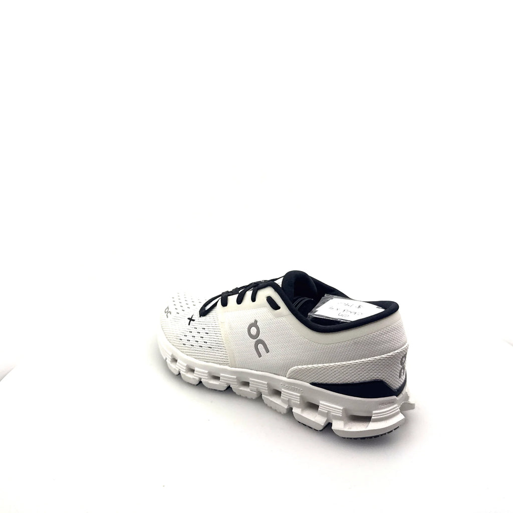 Womens On Cloud X 4 Clearance