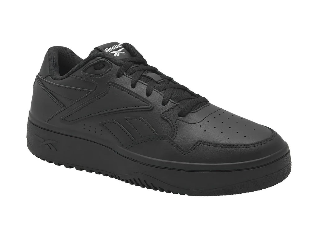 Tenis Reebok Atr Chill Negros para Niño