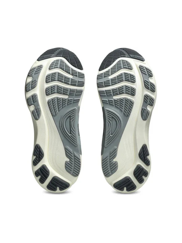 Asics Gel Kayano 32 Mens Shoes