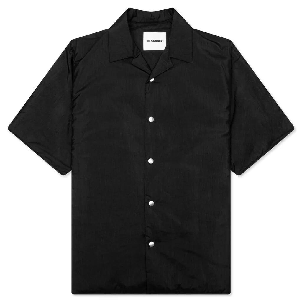 Shirt Black