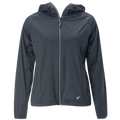Waterproof Jacket
