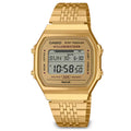 ABL100WEG 9AVT Vintage Gold