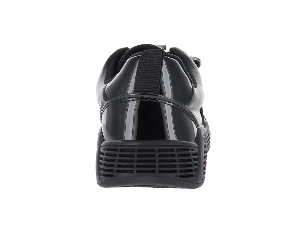 Tenis ATOK Negros para Niño