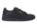 Tenis Guess Negros para Mujer