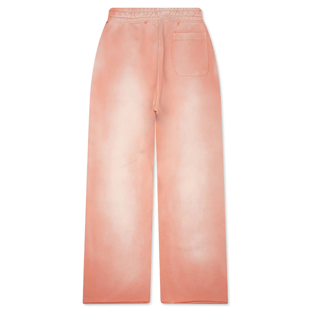 Alta Cienega Sweatpant Peach