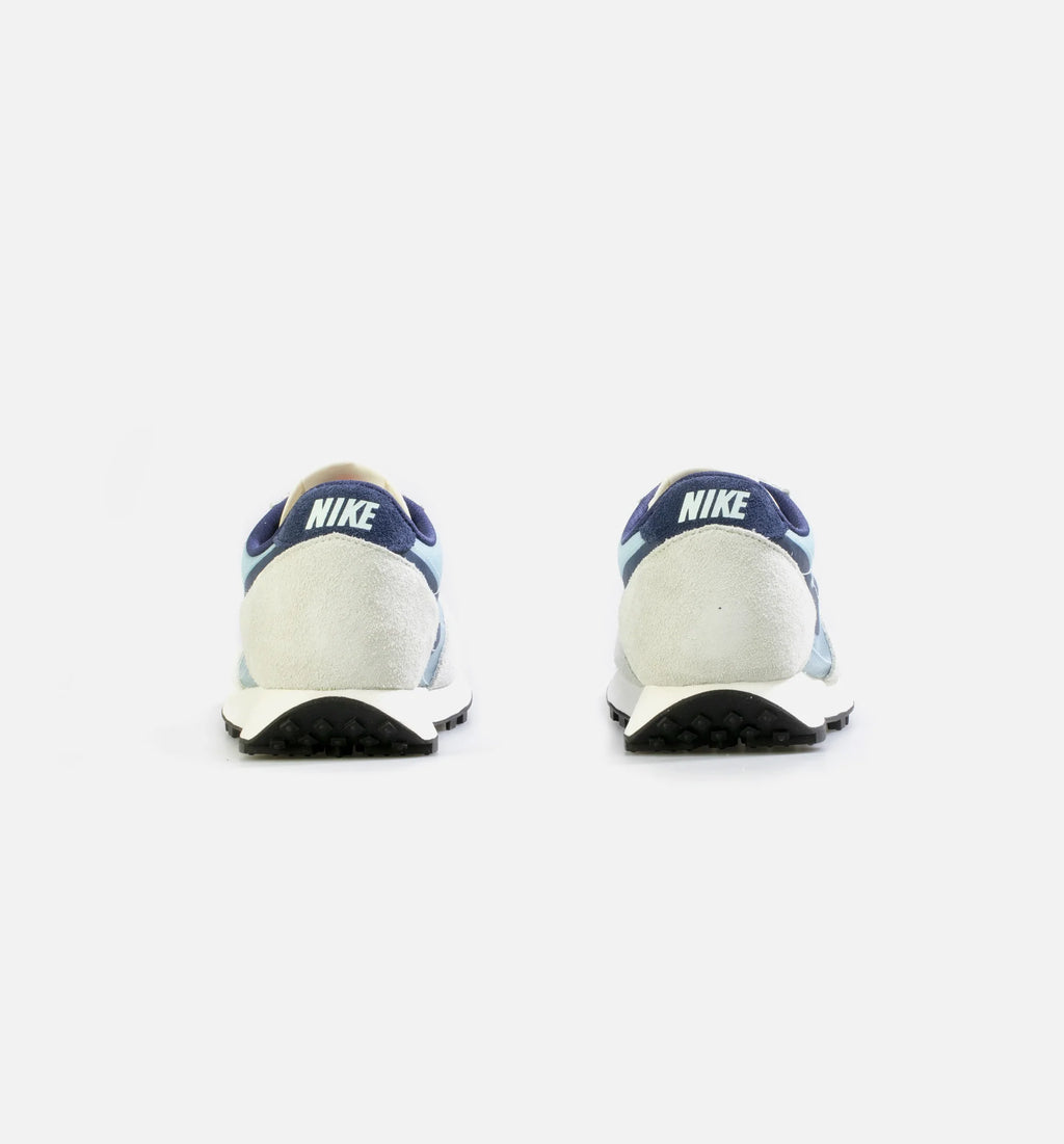 Daybreak Sp Mens Lifestyle Shoe Sail Teal Navy