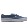 OTW Premium Authentic 44 Siped Vibram STV Navy