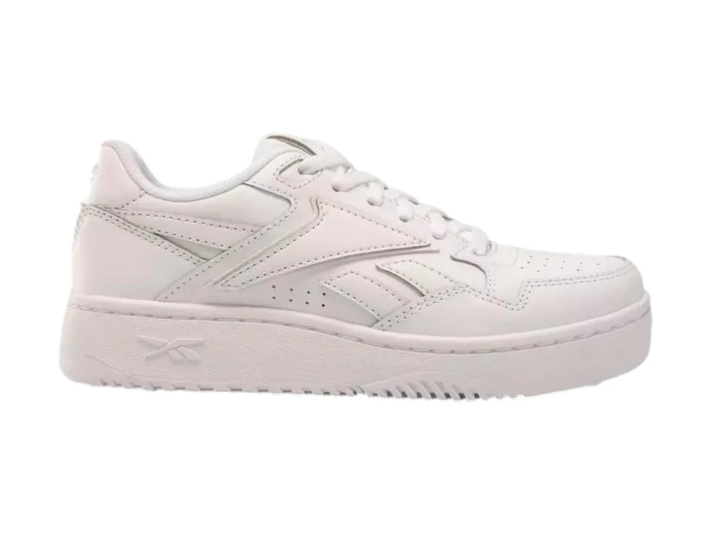 Tenis Reebok Atr Chill Blanco para Niño