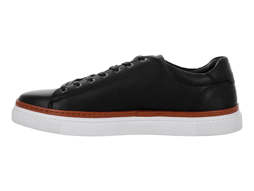 Tenis Brantano Negro para Hombre
