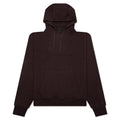 Givenchy Signature Hoodie Red