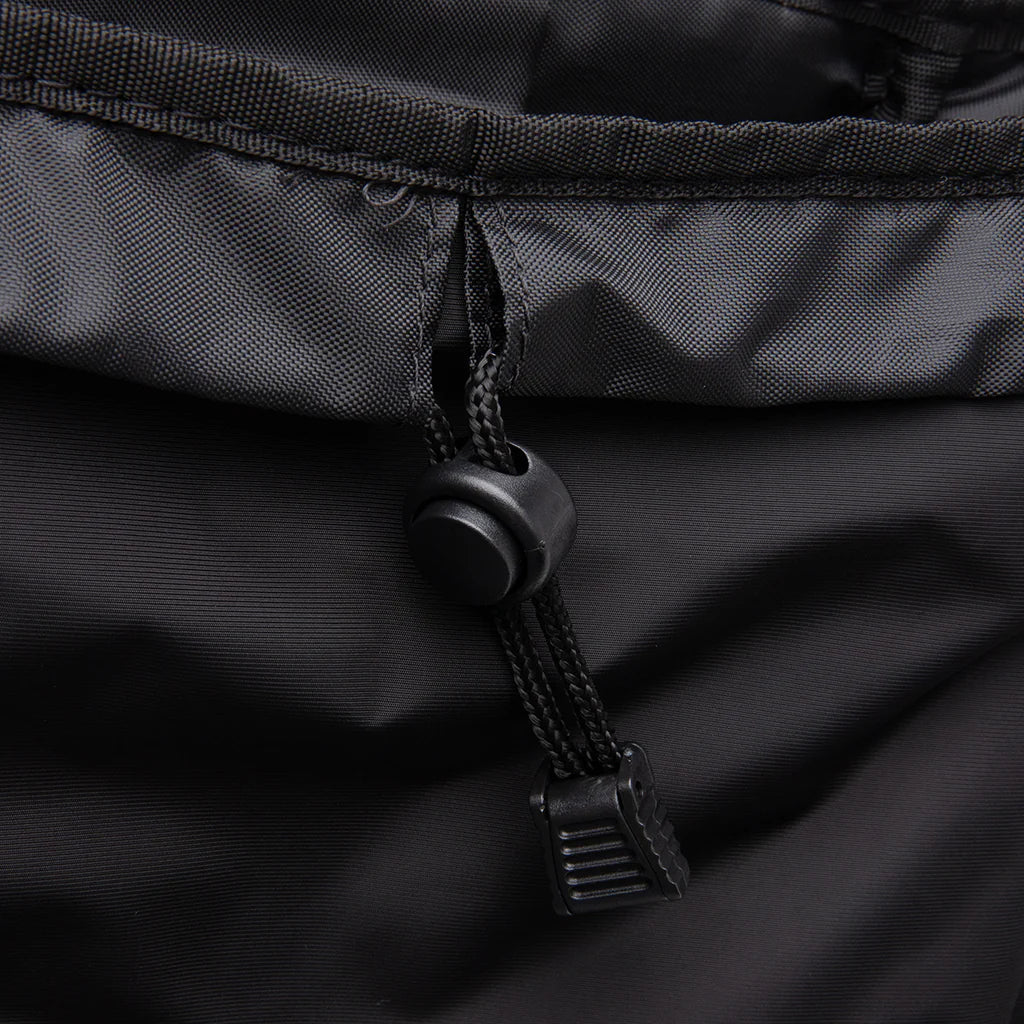 Puma x Skepta Backpack Black