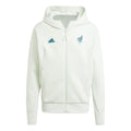adidas Mexico Travel Full Zip Hoodie
