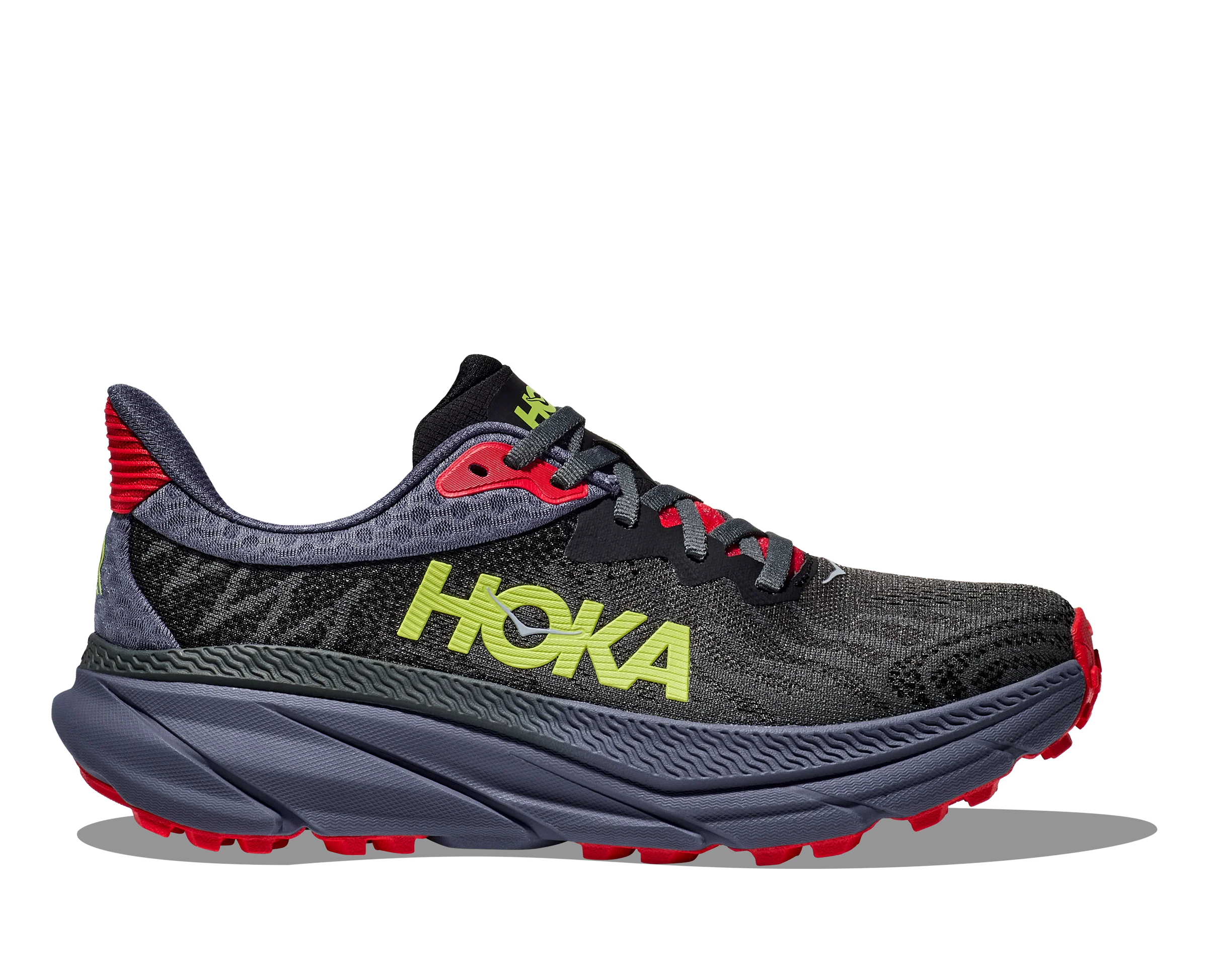 Mens Hoka Challenger ATR 7 FINAL SALE